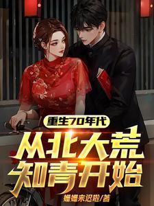 重生70年代,从北大荒知青开始